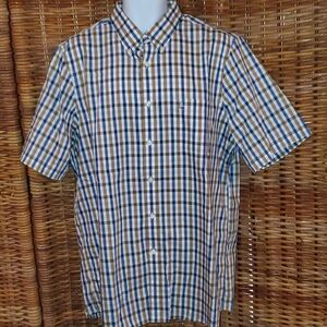Nordstrom Shirt XL